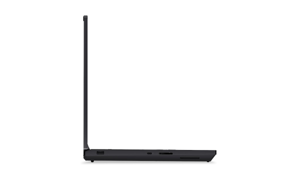 Ноутбук Lenovo  ThinkPad T16g Gen 3 (21V50017US)