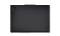 Ноутбук Lenovo  ThinkPad T16g Gen 3 (21V50017US)
