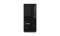 Десктоп Lenovo ThinkStation P2 Tower Gen 2 (30JQ0038GE)