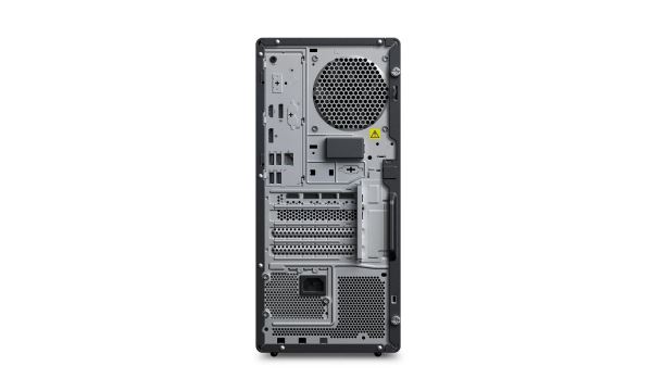 Десктоп Lenovo ThinkStation P2 Tower Gen 2 (30JQ0038GE)