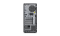 Десктоп Lenovo ThinkStation P2 Tower Gen 2 (30JQ0038GE)