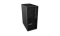 Десктоп Lenovo ThinkStation P2 Tower Gen 2 (30JQ0038GE)