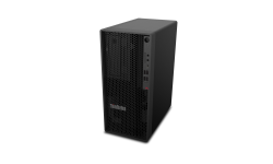 Десктоп Lenovo ThinkStation P2 Tower Gen 2 (30JQ0038GE)