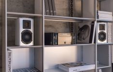 Акустичні колонки Piega TMicro 4 w