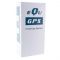 Трекер eQuGPS Track CUT+ACC+BUT+SIM