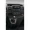 Рамка переходная Carav 11-642 Renault Trafic 2015->/Opel Vivaro 2015->