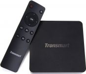 Tronsmart Vega S95 Meta 2G/8G