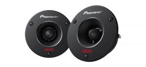 Автоакустика Pioneer TS-B1010PRO