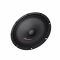 Автоакустика Pioneer TS-M1610PRO