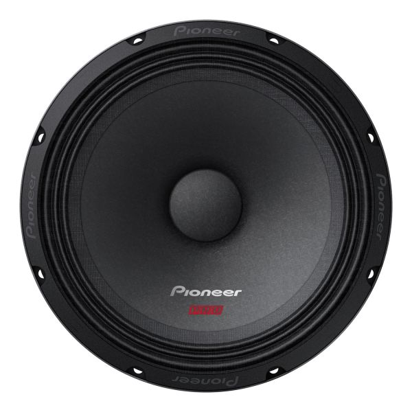 Автоакустика Pioneer TS-M2010PRO