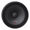 Автоакустика Pioneer TS-M2010PRO