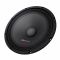 Автоакустика Pioneer TS-M2010PRO