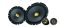 Автоакустика Pioneer TS-A1601C