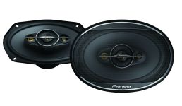Автоакустика Pioneer TS-A6961F