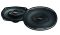Автоакустика Pioneer TS-A6961F