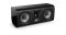 Акустична система центрального каналу JBL Studio 625C Dark Walnut (JBLS625CDKW)