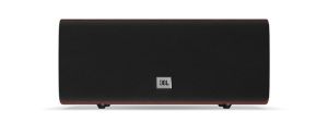Акустична система центрального каналу JBL Studio 625C Dark Walnut (JBLS625CDKW)