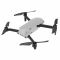 Квадрокоптер AUTEL EVO Nano Plus Gray (102000862)