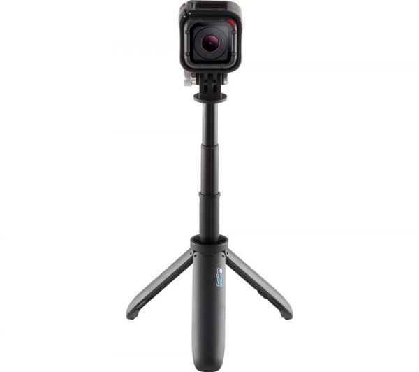  Монопод для экшн-камеры GoPro Shorty (AFTTM-001)