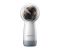 Сферическая камера Samsung Gear 360 2017(SM-R210NZWASEK)