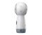 Сферическая камера Samsung Gear 360 2017(SM-R210NZWASEK)