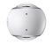 Сферическая камера Samsung Gear 360 2017(SM-R210NZWASEK)