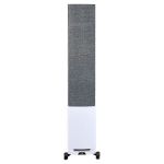 Акустичні колонки Elac Uni-Fi Reference UFR52 White