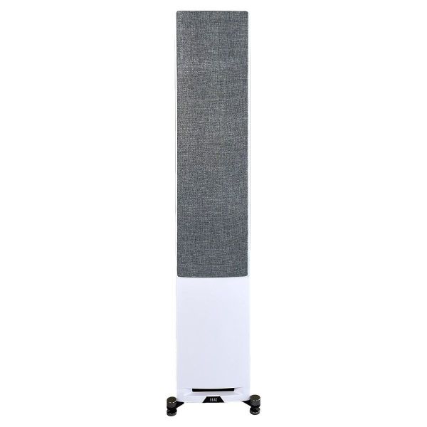 Акустичні колонки Elac Uni-Fi Reference UFR52 White