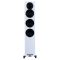 Акустичні колонки Elac Uni-Fi Reference UFR52 White