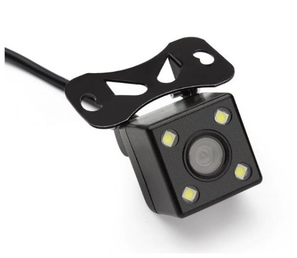 Камера для видеорегистратора Fighter R-3 DVR