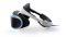 Очки виртуальной реальности Sony PlayStation VR + PlayStation Camera + PlayStation Move