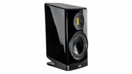 Фронтальні акустичні колонки Elac BS 403