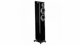 Акустична система Elac Vela 2.0 VFS 407.2