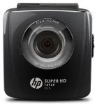 Видеорегистратор HP F510