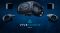 Очки виртуальной реальности HTC Vive Cosmos Elite (99HART000-00) Полный комплект