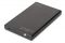 Зовнішній корпус Digitus 2,5 SDD/HDD-Gehäuse, SATA I-II - USB 2.0 (DA-71104)