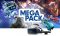 Очки виртуальной реальности для Sony PlayStation Sony PlayStation MegaPack