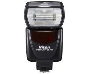 Вспышка внешняя Nikon Speedlight SB-700
