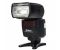 Вспышка внешняя Nikon Speedlight SB-700