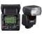 Вспышка внешняя Nikon Speedlight SB-700