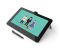Монитор-планшет Wacom Cintiq Pro 16 (DTH-1620-EU)