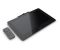 Монитор-планшет Wacom Cintiq Pro 16 (DTH-1620-EU)