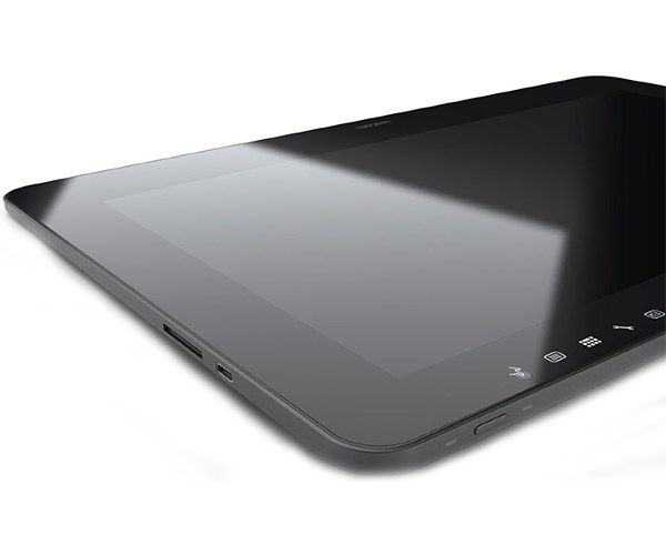 Монитор-планшет Wacom Cintiq Pro 16 (DTH-1620-EU)