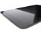 Монитор-планшет Wacom Cintiq Pro 16 (DTH-1620-EU)