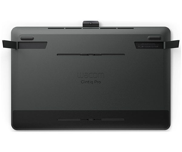 Монитор-планшет Wacom Cintiq Pro 16 (DTH-1620-EU)