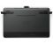 Монитор-планшет Wacom Cintiq Pro 16 (DTH-1620-EU)