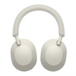 Навушники Sony WH-1000XM5 Silver