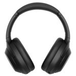 Навушники Sony WH-1000XM4 Black (WH1000XM4B)