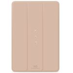 White Diamonds Crystal Air Booklet Rose Gold for iPad mini 4 (6031TYT56)