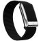 Фітнес-браслет WHOOP MG Life Obsidian/Titanium - 12-Month Membership (973-002-000)